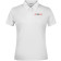 Farbe: white