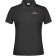 Farbe: black