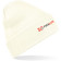 Farbe: soft white