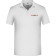 Farbe: white