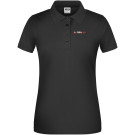 Farbe: black
