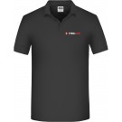 color:black
