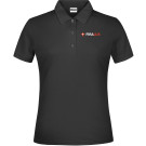 Farbe: black