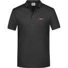 Farbe: black