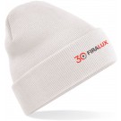 Strickmütze "Original"